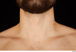 Orest neck nude 0002.jpg